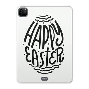 iPad Pro 12.9inch 2020f 4 ACpbhv 12.9C` ^ubgP[X ^ubgJo[ TPU \tgP[X A2229 A2069 A2232 A2233 015346 C[X^[@܂@Ƃ@mN