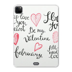 iPad Pro 12.9inch 2020f 4 ACpbhv 12.9C` ^ubgP[X ^ubgJo[ TPU \tgP[X A2229 A2069 A2232 A2233 015369 p@n[g@킢