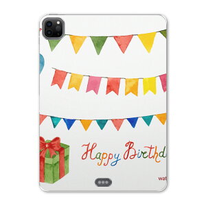 iPad Pro 12.9inch 2020f 4 ACpbhv 12.9C` ^ubgP[X ^ubgJo[ TPU \tgP[X A2229 A2069 A2232 A2233 015371 a@@v[g@D