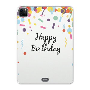 iPad Pro 11 ��2���� 2020�N�� �p �P�[�X �\�t�g TPU�P�[�X A2228 A2068 A2230 �Ή� �^�u���b�g�P�[�X �^�u���b�g�J�o�[ 015428 �a�����@����@�f�R