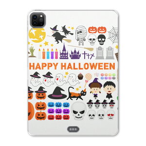 iPad Pro 11 2 2020N p P[X \tg TPUP[X A2228 A2068 A2230 Ή ^ubgP[X ^ubgJo[ 015442 nEB@΂