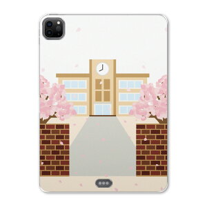 iPad Pro 11 ��2���� 2020�N�� �p �P�[�X �\�t�g TPU�P�[�X A2228 A2068 A2230 �Ή� �^�u���b�g�P�[�X �^�u���b�g�J�o�[ 015446 ���w�@�V��N���@�����h�Z���@�f�R