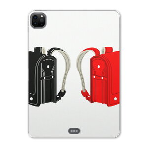 iPad Pro 11 ��2���� 2020�N�� �p �P�[�X �\�t�g TPU�P�[�X A2228 A2068 A2230 �Ή� �^�u���b�g�P�[�X �^�u���b�g�J�o�[ 015447 ���w�@�V��N���@�����h�Z���@�f�R