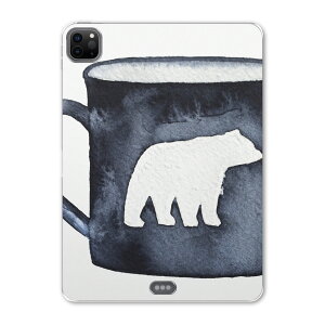 iPad Pro 12.9inch 2020f 4 ACpbhv 12.9C` ^ubgP[X ^ubgJo[ TPU \tgP[X A2229 A2069 A2232 A2233 015509 ܁@VN}@Rbv@}OJbv@菑@