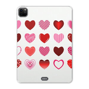 iPad Pro 12.9inch 2020f 4 ACpbhv 12.9C` ^ubgP[X ^ubgJo[ TPU \tgP[X A2229 A2069 A2232 A2233 015515 n[g@sN@킢