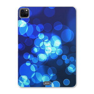 iPad Pro 12.9inch 2020f 4 ACpbhv 12.9C` ^ubgP[X ^ubgJo[ TPU \tgP[X A2229 A2069 A2232 A2233 015540 ANA@