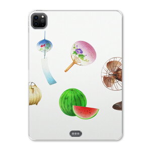 iPad Pro 11 2 2020N p P[X \tg TPUP[X A2228 A2068 A2230 Ή ^ubgP[X ^ubgJo[ 015546 ā@@@XCJ@