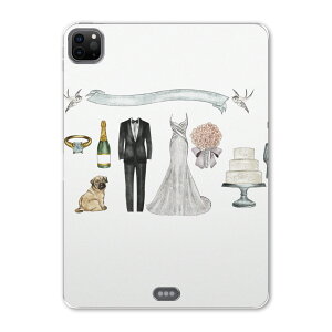 iPad Pro 11 2 2020N p P[X \tg TPUP[X A2228 A2068 A2230 Ή ^ubgP[X ^ubgJo[ 015560 @@hX@^LV[h