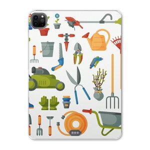 iPad Pro 11 ��2���� 2020�N�� �p �P�[�X �\�t�g TPU�P�[�X A2228 A2068 A2230 �Ή� �^�u���b�g�P�[�X �^�u���b�g�J�o�[ 015629 �؁@�K�[�f�j���O