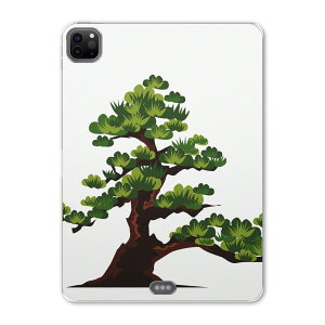 iPad Pro 12.9inch 2020f 4 ACpbhv 12.9C` ^ubgP[X ^ubgJo[ TPU \tgP[X A2229 A2069 A2232 A2233 015646 ~́@a