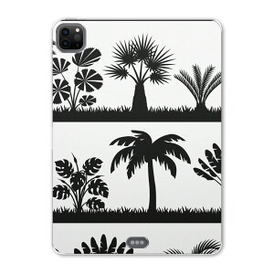 iPad Pro 11 2 2020N p P[X \tg TPUP[X A2228 A2068 A2230 Ή ^ubgP[X ^ubgJo[ 015653 ؁@V̖؁@R