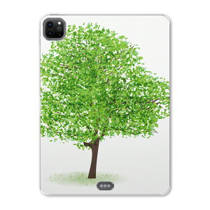 iPad Pro 11 ��2���� 2020�N�� �p �P�[�X �\�t�g TPU�P�[�X A2228 A2068 A2230 �Ή� �^�u���b�g�P�[�X �^�u���b�g�J�o�[ 015657 �؁@���؁@���R�@�A��