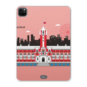 iPad Pro 11 2 2020N p P[X \tg TPUP[X A2228 A2068 A2230 Ή ^ubgP[X ^ubgJo[ 015662 p@CO@s