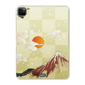 iPad Pro 11 2 2020N p P[X \tg TPUP[X A2228 A2068 A2230 Ή ^ubgP[X ^ubgJo[ 015668 {@xmR