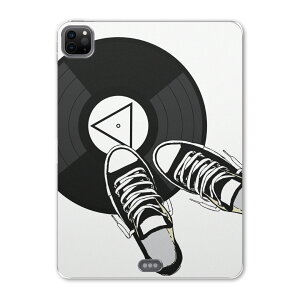 iPad Pro 11 2 2020N p P[X \tg TPUP[X A2228 A2068 A2230 Ή ^ubgP[X ^ubgJo[ 015671 C@CD@mN