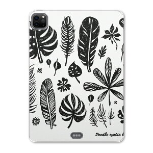 iPad Pro 11 ��2���� 2020�N�� �p �P�[�X �\�t�g TPU�P�[�X A2228 A2068 A2230 �Ή� �^�u���b�g�P�[�X �^�u���b�g�J�o�[ 015701 �؁@�A���@���m�N��