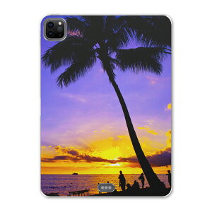 iPad Pro 11 2 2020N p P[X \tg TPUP[X A2228 A2068 A2230 Ή ^ubgP[X ^ubgJo[ 015718 i@V̖؁@ʐ^