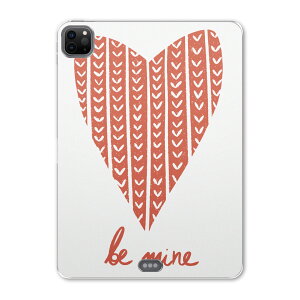 iPad Pro 12.9inch 2020f 4 ACpbhv 12.9C` ^ubgP[X ^ubgJo[ TPU \tgP[X A2229 A2069 A2232 A2233 015721 n[g@킢@XgCv