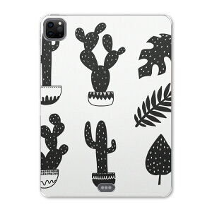 iPad Pro 12.9inch 2020f 4 ACpbhv 12.9C` ^ubgP[X ^ubgJo[ TPU \tgP[X A2229 A2069 A2232 A2233 015722 ؁@A@mN@T{e