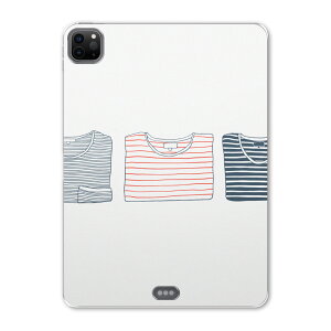 iPad Pro 11 2 2020N p P[X \tg TPUP[X A2228 A2068 A2230 Ή ^ubgP[X ^ubgJo[ 015727 @ߗ