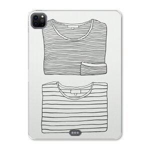 iPad Pro 11 2 2020N p P[X \tg TPUP[X A2228 A2068 A2230 Ή ^ubgP[X ^ubgJo[ 015732 @ߗ