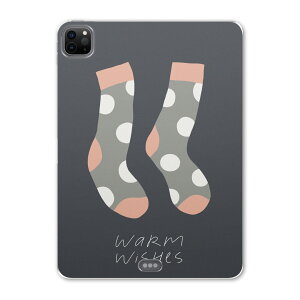 iPad Pro 12.9inch 2020f 4 ACpbhv 12.9C` ^ubgP[X ^ubgJo[ TPU \tgP[X A2229 A2069 A2232 A2233 015733 @ߗށ@C