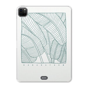 iPad Pro 12.9inch 2020f 4 ACpbhv 12.9C` ^ubgP[X ^ubgJo[ TPU \tgP[X A2229 A2069 A2232 A2233 015735 ؁@A@mN@T{e