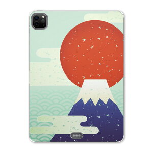 iPad Pro 11 2 2020N p P[X \tg TPUP[X A2228 A2068 A2230 Ή ^ubgP[X ^ubgJo[ 015755 xmR@R@{@m