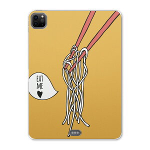 iPad Pro 12.9inch 2020f 4 ACpbhv 12.9C` ^ubgP[X ^ubgJo[ TPU \tgP[X A2229 A2069 A2232 A2233 015766 Hו@