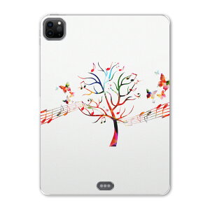 iPad Pro 12.9inch 2020�������f�� ��4���� �A�C�p�b�h�v�� 12.9�C���` �^�u���b�g�P�[�X �^�u���b�g�J�o�[ TPU �\�t�g�P�[�X A2229 A2069 A2232 A2233 015770 ���y�@�؁@�J���t��