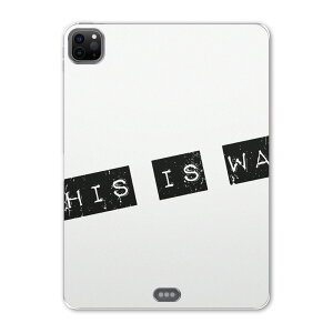 iPad Pro 12.9inch 2020f 4 ACpbhv 12.9C` ^ubgP[X ^ubgJo[ TPU \tgP[X A2229 A2069 A2232 A2233 015775 p@@