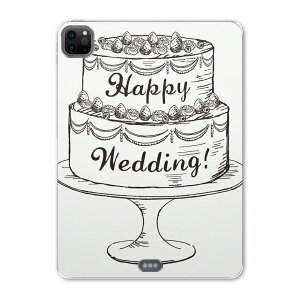 iPad Pro 12.9inch 2020f 4 ACpbhv 12.9C` ^ubgP[X ^ubgJo[ TPU \tgP[X A2229 A2069 A2232 A2233 015782 P[L@EGfBO