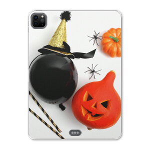 iPad Pro 12.9inch 2020f 4 ACpbhv 12.9C` ^ubgP[X ^ubgJo[ TPU \tgP[X A2229 A2069 A2232 A2233 015785 nEB@p[eB@킢