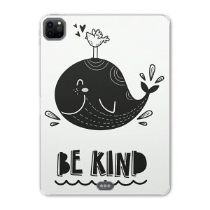 iPad Pro 12.9inch 2020f 4 ACpbhv 12.9C` ^ubgP[X ^ubgJo[ TPU \tgP[X A2229 A2069 A2232 A2233 015787 @mN@킢