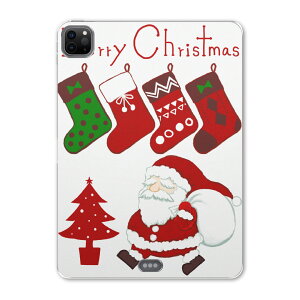 iPad Pro 12.9inch 2020f 4 ACpbhv 12.9C` ^ubgP[X ^ubgJo[ TPU \tgP[X A2229 A2069 A2232 A2233 015788 NX}X@T^@킢