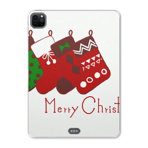 iPad Pro 12.9inch 2020f 4 ACpbhv 12.9C` ^ubgP[X ^ubgJo[ TPU \tgP[X A2229 A2069 A2232 A2233 015789 NX}X@C@킢