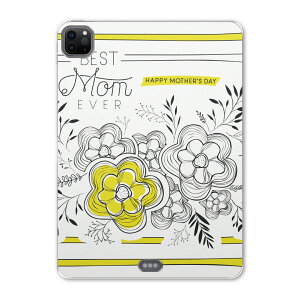 iPad Pro 11 ��2���� 2020�N�� �p �P�[�X �\�t�g TPU�P�[�X A2228 A2068 A2230 �Ή� �^�u���b�g�P�[�X �^�u���b�g�J�o�[ 015818 ��̓��@�ԁ@mother