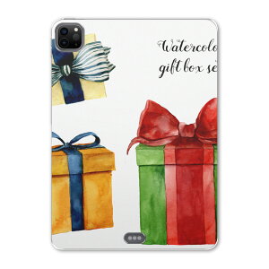 iPad Pro 12.9inch 2020f 4 ACpbhv 12.9C` ^ubgP[X ^ubgJo[ TPU \tgP[X A2229 A2069 A2232 A2233 015871 v[g@킢@a@p[eB