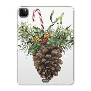 iPad Pro 12.9inch 2020f 4 ACpbhv 12.9C` ^ubgP[X ^ubgJo[ TPU \tgP[X A2229 A2069 A2232 A2233 015875 NX}X@ڂ@