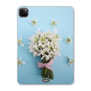 iPad Pro 11 2 2020N p P[X \tg TPUP[X A2228 A2068 A2230 Ή ^ubgP[X ^ubgJo[ 015878 ԁ@ʐ^@R@Jt