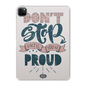 iPad Pro 12.9inch 2020f 4 ACpbhv 12.9C` ^ubgP[X ^ubgJo[ TPU \tgP[X A2229 A2069 A2232 A2233 015907 @p@