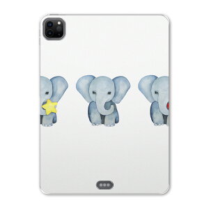 iPad Pro 12.9inch 2020f 4 ACpbhv 12.9C` ^ubgP[X ^ubgJo[ TPU \tgP[X A2229 A2069 A2232 A2233 015915 ہ@@킢