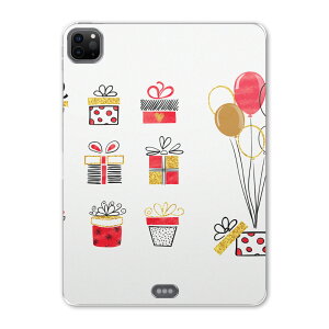 iPad Pro 12.9inch 2020f 4 ACpbhv 12.9C` ^ubgP[X ^ubgJo[ TPU \tgP[X A2229 A2069 A2232 A2233 015932 v[g@D@a