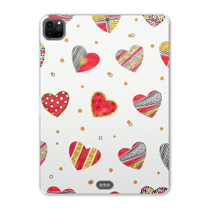 iPad Pro 12.9inch 2020f 4 ACpbhv 12.9C` ^ubgP[X ^ubgJo[ TPU \tgP[X A2229 A2069 A2232 A2233 015934 n[g@͗l@