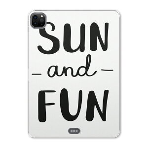 iPad Pro 12.9inch 2020f 4 ACpbhv 12.9C` ^ubgP[X ^ubgJo[ TPU \tgP[X A2229 A2069 A2232 A2233 015936 @p@