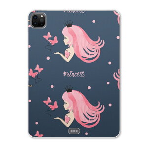 iPad Pro 12.9inch 2020f 4 ACpbhv 12.9C` ^ubgP[X ^ubgJo[ TPU \tgP[X A2229 A2069 A2232 A2233 015942 vZX@sN@킢