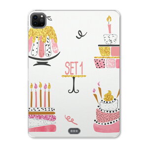 iPad Pro 11 2 2020N p P[X \tg TPUP[X A2228 A2068 A2230 Ή ^ubgP[X ^ubgJo[ 015944 P[L@a@Jt