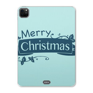 iPad Pro 11 ��2���� 2020�N�� �p �P�[�X �\�t�g TPU�P�[�X A2228 A2068 A2230 �Ή� �^�u���b�g�P�[�X �^�u���b�g�J�o�[ 015964 �N���X�}�X�@�����@��