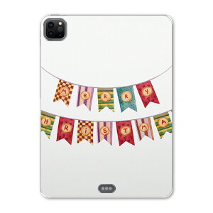 iPad Pro 12.9inch 2020f 4 ACpbhv 12.9C` ^ubgP[X ^ubgJo[ TPU \tgP[X A2229 A2069 A2232 A2233 015968 NX}X@K[h