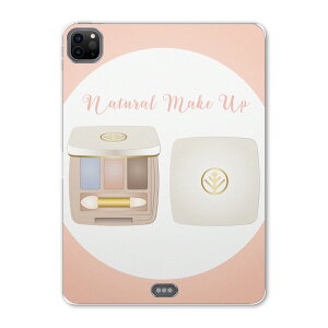 iPad Pro 12.9inch 2020f 4 ACpbhv 12.9C` ^ubgP[X ^ubgJo[ TPU \tgP[X A2229 A2069 A2232 A2233 015981 ϓ@RX@ACVhE